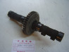 Arbre à cames échappement Honda VFR750F 86 – Réf. 14140-ML7-000