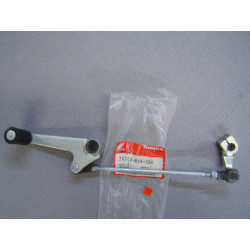 Sélecteur complet Honda CBR600F 91-93 – Réf. 24700MV9000