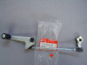 Sélecteur complet Honda CBR600F 91-93 – Réf. 24700MV9000