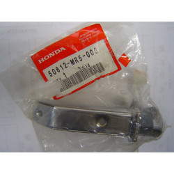 Barre repose-pieds AV droit Honda PC800 89/90 - 50612MR5000