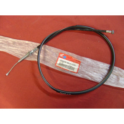 Câble d'embrayage Honda CBR900RR 98-99 | Réf. 22870MASE00