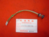 Faisceau électrique feu arrière Honda MT50 MT80 - Réf. 33705166770