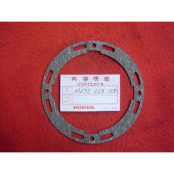 Joint trappe visite embrayage Honda S90 CD90 SL90 - 11692028000