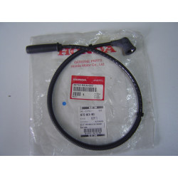 Chapeau bougie antiparasite cordon Honda GL1800 – Réf. 30732-MCA-003