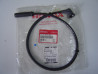 Chapeau bougie antiparasite cordon Honda GL1800 – Réf. 30732-MCA-003