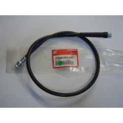 Câble compte-tours Honda NX125 89-97 | Réf. 37260KAY600