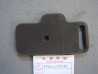 Mousse filtre à air Honda QR50 1983-1997 | Réf. 17205GF8000