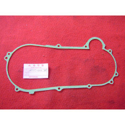Joint Carter Transmission Honda NHX110 Lead – Réf. 11395GGC900