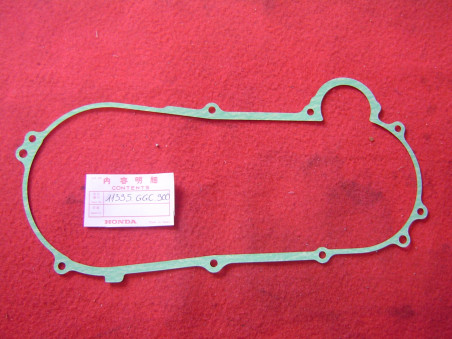 Joint Carter Transmission Honda NHX110 Lead – Réf. 11395GGC900