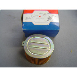 Filtre à air adaptable MEIWA Honda CBX1000B-C | 17210MA2000A