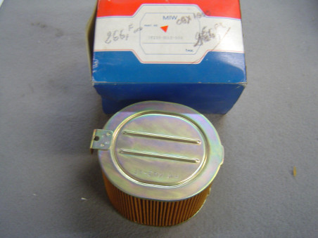 Filtre à air adaptable MEIWA Honda CBX1000B-C | 17210MA2000A
