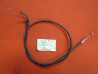 Câble de gaz retour Honda 17920-413-010 CM400 CX400 CX500