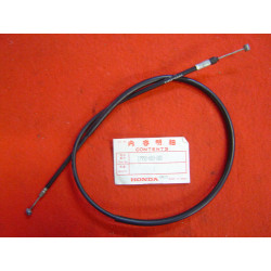 Câble de Starter Honda XL250RE - Réf. 17950KG0000