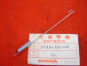 Ressort Contacteur de Stop Honda – Réf. 35357-107-010