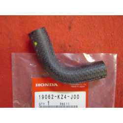 Durit Refroidissement B Honda CR125 98-99 | Réf. 19062KZ4J00