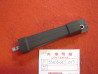 Support Clignotant Honda MTX50 MTX80C - Réf. 33605GC5013