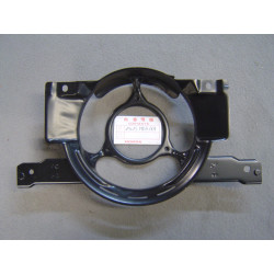 Base ventilateur radiateur Honda VF1100CD CE CF - 19015MB4004