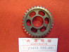 Pignon 32 dents 3ème vitesse Honda CB125T - Réf. 23451399000