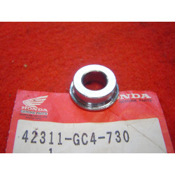 Entretoise gauche roue AR Honda CR80RE RF – 42311GC4730
