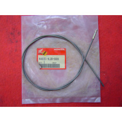 Câble interne compteur vitesse Honda CH125 1984 - 44831-KJ9-000