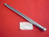 Axe de roue arrière Honda CBR1000 CBR1100XX VTR1000 - 42301MM5000