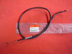 Câble d'embrayage de CRF250 04-13