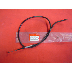 Câble d'embrayage Honda CRF250 04-13 | Réf. 22870KSC000