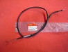 Câble d'embrayage Honda CRF250 04-13 | Réf. 22870KSC000