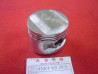 Piston Std D74mm Honda XL250S - Réf. 13101428003
