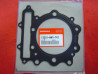 Joint de culasse Honda NX650 FX650 FMX650 - Réf. 12251-MN9-742