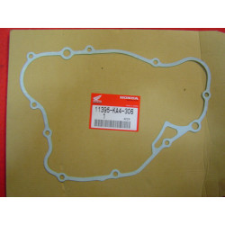 Joint Carter Embrayage Honda CR250 CR450 CR480 - Réf 11395-KA4-306
