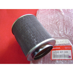 Filtre à air Honda VTR1000SP 2000-2001 - Réf. 17235-MCF-000