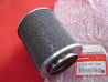 Filtre à air Honda VTR1000SP 2000-2001 - Réf. 17235-MCF-000