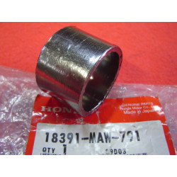 Joint Tubulaire Échappement Honda XL600V XL650V Transalp