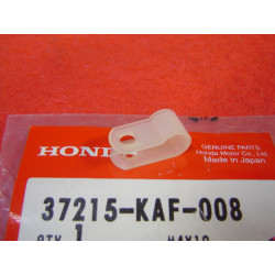 Collier Plastique Faisceau Électrique Honda - 37215KAF008