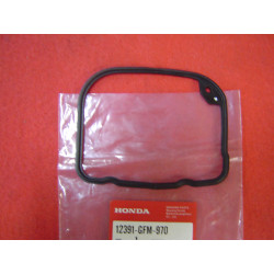 Joint cache culbuteur Honda NX110 Lead - Réf. 12391GFM970