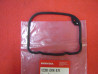 Joint cache culbuteur Honda NX110 Lead - Réf. 12391GFM970
