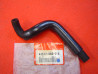 Durit Bocal Maître Cylindre AR Honda VFR800 - 43512MBG006