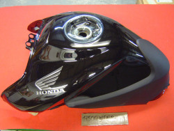 Réservoir essence de CB1000R HONDA 17500-MFN-D20ZA
