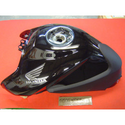 Réservoir Essence Honda CB1000R Noir Neuf 17500-MFN-D20ZA