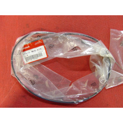 Câble gaz tirage (A) Honda CRF450R 02/03 - Réf. 17910MEB670