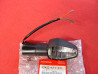 Corps Clignotant AV Gauche Honda CBR125 2007-2009 ref 33453KTYD31
