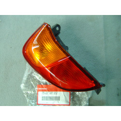 Bloc Feu AR Gauche Honda FES125 Panthéon 33756-KEY-900