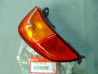 Bloc Feu AR Gauche Honda FES125 Panthéon 33756-KEY-900