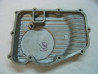 Carter inférieur huile Honda CB750K0 Sandcast – Réf. 11210-300-040