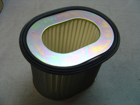 Filtre à air Honda CB650Z RC03 – Réf. 17211426000