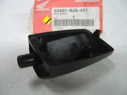 Corps Clignotant Honda SH75 SH50 Scoopy - Réf 33401GJ3601