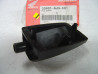 Corps Clignotant Honda SH75 SH50 Scoopy - Réf 33401GJ3601