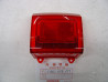 Cabochon feu arrière Honda CH125 93-94 | Réf. 33702KV8621