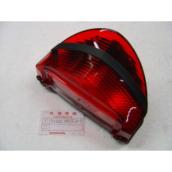 Cabochon Feu Arrière Honda CBR900RR 2001 - Réf. 33702MCJ641